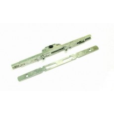 Maco MK 2 Shootbolt Gearbox 